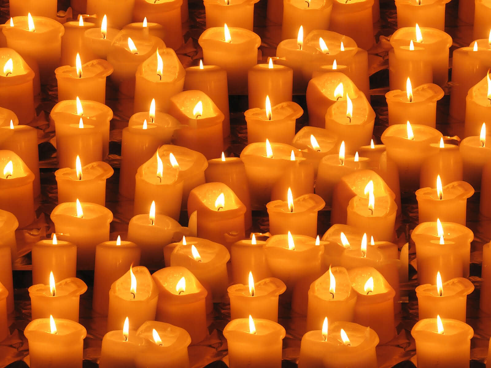 <span class='first'>Kolping Köln</span><span class='second'>Adventskalender</span>